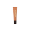 [Deal] ETUDE - Ginger Sugar Essential Lip Balm - 15ml