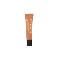 [Deal] ETUDE - Ginger Sugar Essential Lip Balm - 15ml