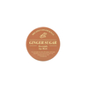 [Deal] ETUDE - Ginger Sugar Overnight Lip Mask - 23g