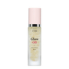 [Deal] ETUDE - Glow On Base - No.02 Oil Volume