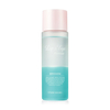 [Deal] ETUDE - Lip & Eye Remover - 100ml