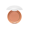 [Deal] ETUDE - Lovely Cookie Blusher - BE101 Ginger Honey Cookie