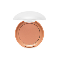 [Deal] ETUDE - Lovely Cookie Blusher - BE101 Ginger Honey Cookie