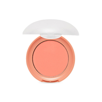 [Deal] ETUDE - Lovely Cookie Blusher - OR201 Apricot Peach Mousse