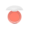 [Deal] ETUDE - Lovely Cookie Blusher - OR202 Sweet Coral Candy
