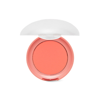 [Deal] ETUDE - Lovely Cookie Blusher - OR202 Sweet Coral Candy