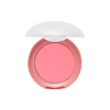 [Deal] Etude - Lovely Cookie Blusher - PK002 Grapefruit Jelly
