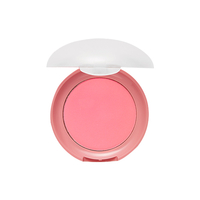 [Deal] Etude - Lovely Cookie Blusher - PK002 Grapefruit Jelly