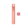 [Deal] ETUDE - Mask Proof Fixing Tint - 03 Mellow Peach (2ea) Set