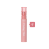 [Deal] ETUDE - Mask Proof Fixing Tint - 05 Midnight Mauve (2ea) Set