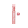 [Deal] ETUDE - Mask Proof Fixing Tint - 05 Midnight Mauve (4ea) Set