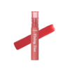 [Deal] ETUDE - Mask Proof Fixing Tint - 4g - 01 Analog Rose