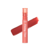 [Deal] ETUDE - Mask Proof Fixing Tint - 4g - 02 Vintage Red