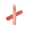 [Deal] ETUDE - Mask Proof Fixing Tint - 4g - 03 Mellow Peach