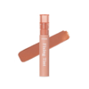 [Deal] ETUDE - Mask Proof Fixing Tint - 4g - 04 Ginger Milktea
