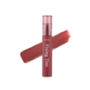 [Deal] ETUDE - Mask Proof Fixing Tint - 4g - 06 Soft Walnut