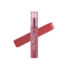 [Deal] ETUDE - Mask Proof Fixing Tint - 4g - 07 Cranberry Plum