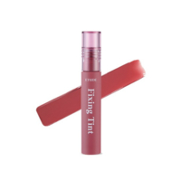 [Deal] ETUDE - Mask Proof Fixing Tint - 4g - 07 Cranberry Plum