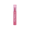 [Deal] ETUDE - Mask Proof Fixing Tint - 4g - 10 Smoky Cherry