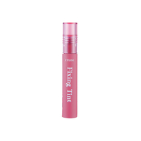 [Deal] ETUDE - Mask Proof Fixing Tint - 4g - 10 Smoky Cherry