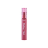 [Deal] ETUDE - Mask Proof Fixing Tint - 4g - 11 Rose Blending