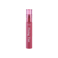 [Deal] ETUDE - Mask Proof Fixing Tint - 4g - 11 Rose Blending