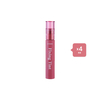 [Deal] ETUDE - Mask Proof Fixing Tint - 4g - 11 Rose Blending (4ea) Set