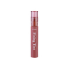 [Deal] ETUDE - Mask Proof Fixing Tint - 4g - 12 Salmon Brick