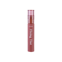 [Deal] ETUDE - Mask Proof Fixing Tint - 4g - 12 Salmon Brick