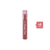 [Deal] ETUDE - Mask Proof Fixing Tint - 4g - 12 Salmon Brick (4ea) Set