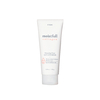 [Deal] ETUDE - Moistfull Collagen Cleansing Foam - 150g