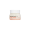 [Deal] ETUDE - Moistfull Collagen Cream - 75ml (New Version)
