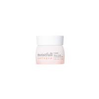 [Deal] ETUDE - Moistfull Collagen Deep Cream (New Version) - 75ml