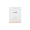 [Deal] Etude - Moistfull Collagen Deep Sheet Mask - 1pc