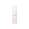 [Deal] ETUDE - Moistfull Collagen Essence - 80ml