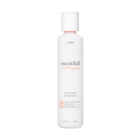 [Deal] ETUDE - Moistfull Collagen Facial Toner (New) - 200ml