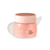 [Deal] ETUDE - Moistfull Collagen Intense Cream - 75ml