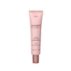 [Deal] ETUDE - Moistfull Collagen Intense Eye Cream - 40ml