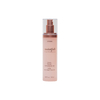 [Deal] ETUDE - Moistfull Collagen Intense Serum - 50ml