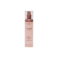 [Deal] ETUDE - Moistfull Collagen Intense Serum - 50ml