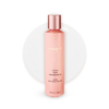 [Deal] ETUDE - Moistfull Collagen Intense Toner - 200ml