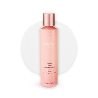 [Deal] ETUDE - Moistfull Collagen Intense Toner - 200ml