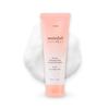 [Deal] ETUDE - Moistfull Collagen Intnese Cleansing Foam - 150g