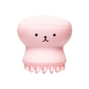 [Deal] ETUDE - My Beauty Tool Exfoliating Jellyfish Silicon Brush
