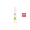 [Deal] ETUDE - My Lash Serum - 9g (5ea) Set
