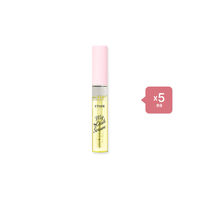[Deal] ETUDE - My Lash Serum - 9g (5ea) Set
