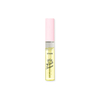 [Deal] ETUDE - My Lash Serum - 9g