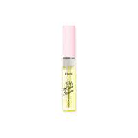 [Deal] ETUDE - My Lash Serum - 9g