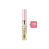 [Deal] ETUDE - My Lash Serum (10ea) Set