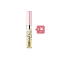 [Deal] ETUDE - My Lash Serum (10ea) Set